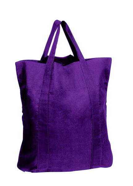 Eco friendly sales carry bags